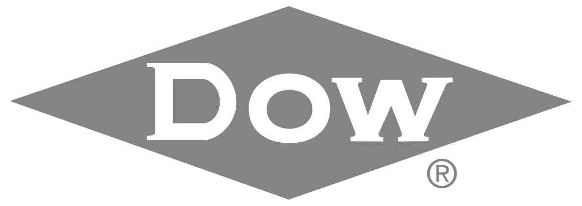 Dow_Chemical_logo