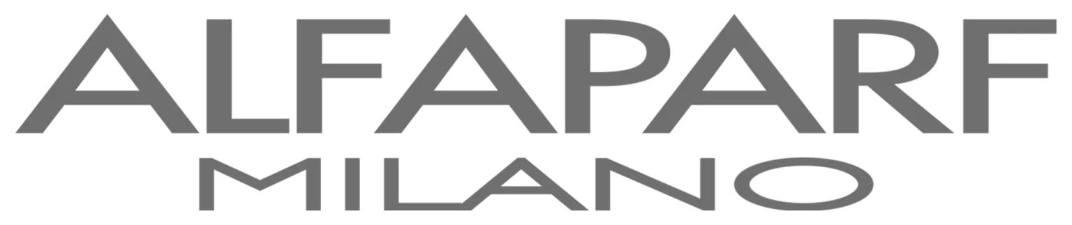 Alfaparf