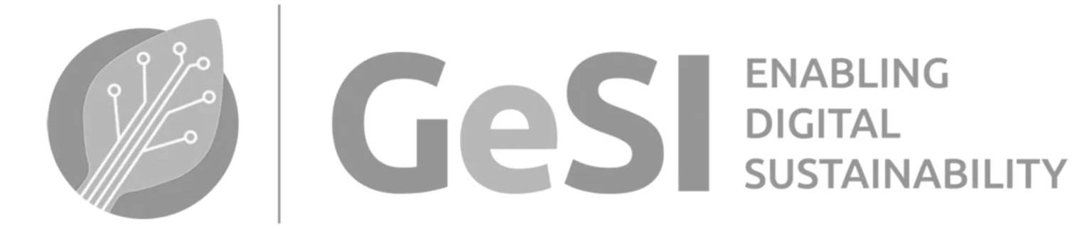 Gesi
