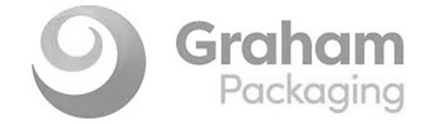 Graham