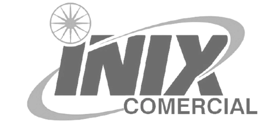 Inix