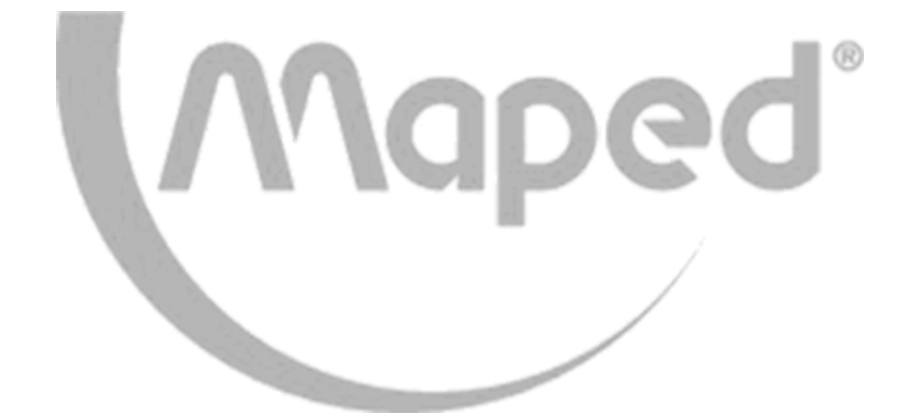 Maped