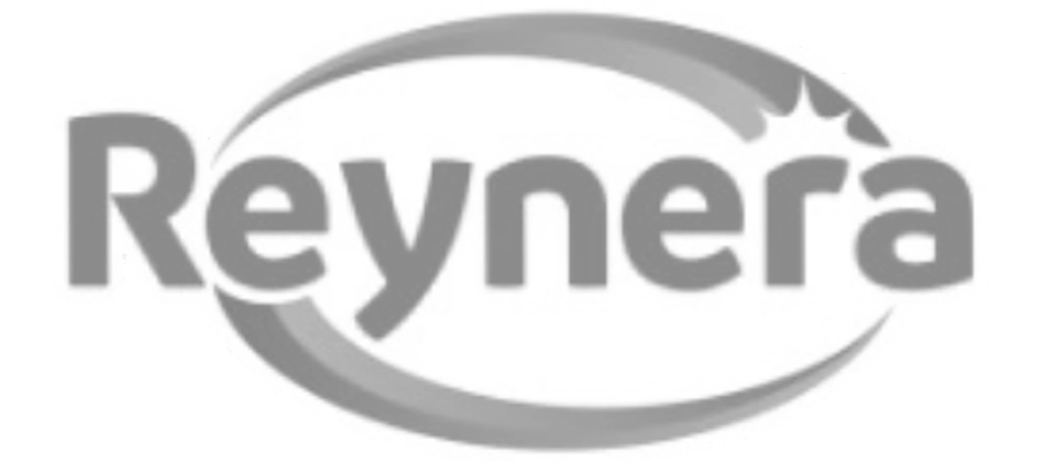 Reynera